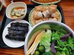 -华姐鸡粉(教育路店)