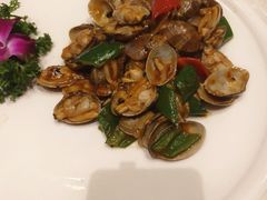 -大东海海鲜酒楼(渔人码头总店)