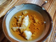 料碗-独雅老火锅(原宏声巷店)