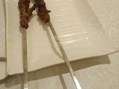 -巴依老爷·新疆美食(上城区天城路店)