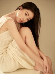 点击看大图 -蜜桃少女VISION写真馆(雁塔店)