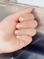 -悦指间美甲美睫
