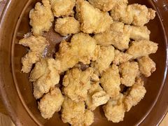 -萨莉亚意式餐厅(天河城购物中心店)