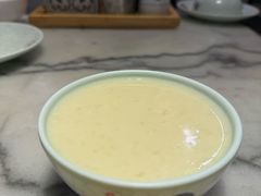 -京城小江南·北京烤鸭·江南土菜·白鱼(中关村店)