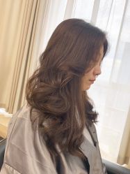 -OnHair造型