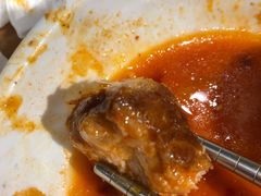 -辛蒲洞韩餐烤肉