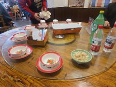 -冶建镜子·中国龙虾王(总店)