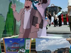 -杭州湖滨银泰in77