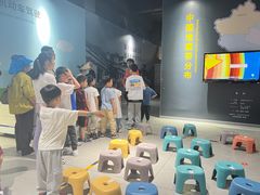 -即刻反应应急安全体验基地