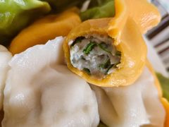 -连鹭海鲜·海肠捞饭·海胆饭(星海店)