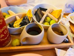 -康友四季(星汇广场店)