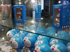 -幸福蓝海国际影城(崇安寺T12店)