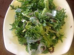 iphone_upload_pic-鸣记脆皮烤鱼·海鲜烤鱼(三八广场店)