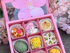 -稻香村(观前街店)