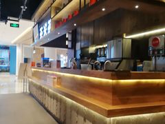 -呷哺呷哺(龙湖瑶海天街店)