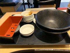 -阿香米线(天津凯德餐厅店)