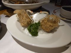 -稻香饭店(IFS国金中心店)