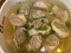 -南城香(欧陆经典万兴苑店)