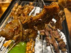 -好介口深夜酒馆(梅江店)