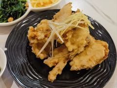 -东方饺子王(和平里店)