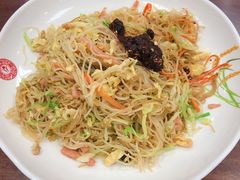 -日月永和中国餐饮名店(凤凰店)