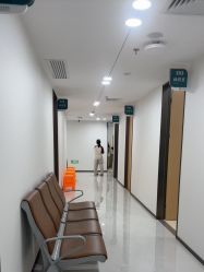 -上海宏康医院·医疗美容科