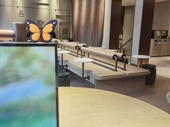 -星巴克臻选(上海今潮8弄店)