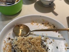 -渔语鱼酸菜鱼新川菜(来福士店)