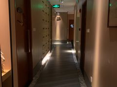 -鹤祥宫·影院足道·SPA连锁(苹果园店)