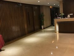 -福鼎轩海鲜大酒楼(皇轩酒店)