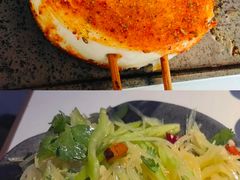 -红井路游艺炖锅·音乐餐吧(十渡店)