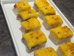 -紫泥369粗粮季(鼓楼店)