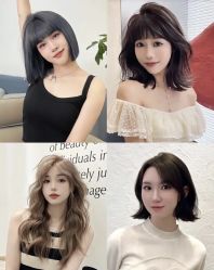 -东方麒麟·潘多拉SALON