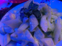 -演绎人生音乐餐厅