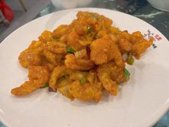 -桃园中华料理炸酱面(燕儿岛路店)
