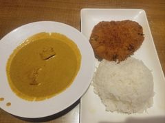 -翠华餐厅(铜锣湾糖街店)