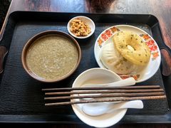-東茅街茶馆