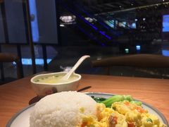 -姚面记·海派家常菜(恒基名人购物中心店)