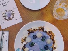 -Blac+Blac(中海环宇荟店)