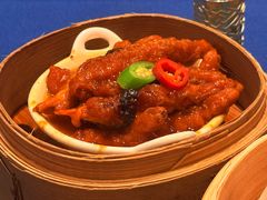 -翠园(成都太古里店)