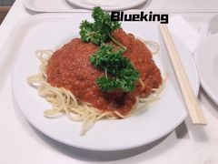 -宜家·瑞典风味餐厅(海达南街店)
