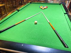 -IRISH PUB NO.9 爱尔兰酒吧