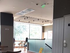 -肯德基(天河店)
