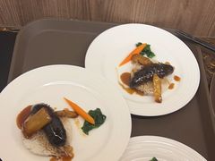 -太守宴·蘭院(天塔店)