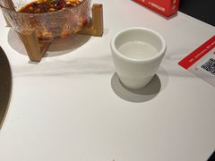 -锅当当铁锅炖烀饼王(长泰广场店)