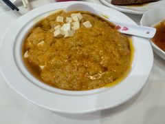 -鼎泰丰(渔阳店)