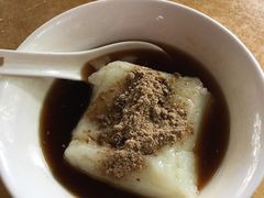 -好吃狗凉糕总店