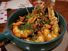 -TOMATITO(无限极荟店)