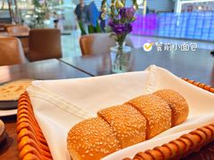 -西堤牛排(合肥之心城店)