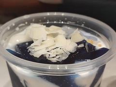 -望蓉城·古法酸菜鱼(世纪汇店)